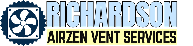 Richardson AirZen Vent Services