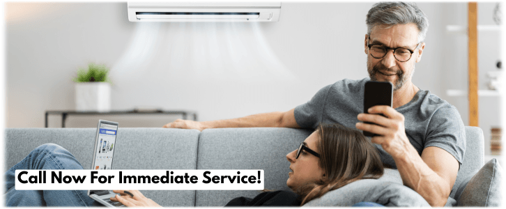 Richardson Air Duct Cleaning